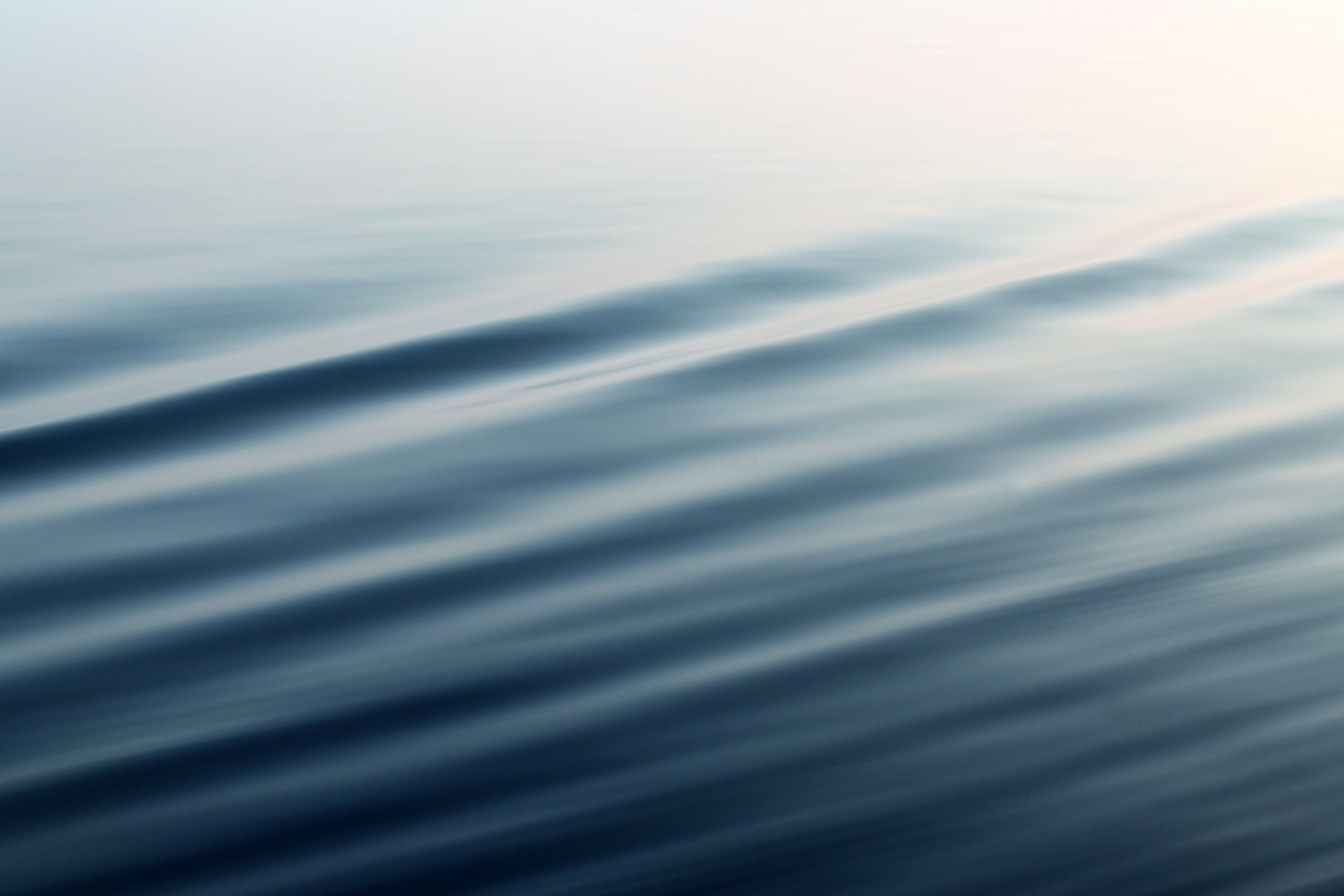 ภาพขนาดย่อ